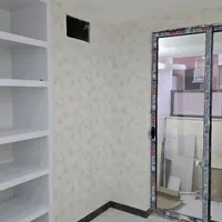 آپارتمان 85متری بیدارم صفر کلید اول|فروش آپارتمان|شاهین‌شهر, خانه کارگر|دیوار