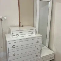 میزایینه ودراور