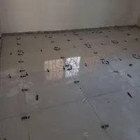 کاشیکاری کاشیکاری سرامیک کاری تعمیرات مزایککاری