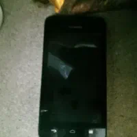 گوشی هواویy330