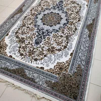 فرش ماشینی دیزاین 700 آکبند|فرش|تبریز, |دیوار