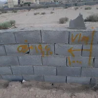 فروش زمین روستای کیچی روبروی بهارستان|فروش زمین و ملک کلنگی|اصفهان, بهارستان|دیوار