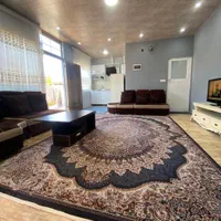 اجاره ویلا سوئیت دو۲ خواب زیباکنار|اجارهٔ کوتاهمدت ویلا و باغ|زیباکنار, |دیوار