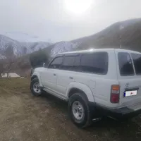 لیلا علوی|خودرو سواری و وانت|سنندج, |دیوار