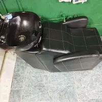 سرشور