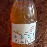 فروش قارچ کامبوجا ونوشیدنی چای کامبوجا|خوردنی و آشامیدنی|تهران, پاتریس لومومبا|دیوار