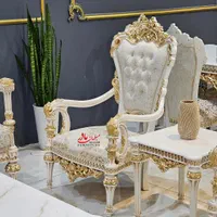 مبل،مبلمان کلاسیک مدل هلنا ۱۴۰۴|مبلمان خانگی و میز عسلی|شیراز, رکن‌آباد|دیوار