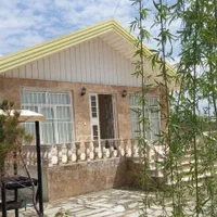 سبک سازی ساختمان|خدمات پیشه و مهارت|ارومیه, |دیوار