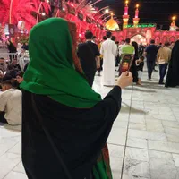ثبت نام کربلا برای اربعین ۱۴۰۴