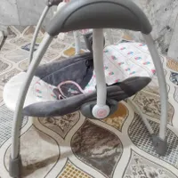 تاب برقی|اسباب و اثاث بچه|ایرانشهر, |دیوار