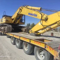 اجاره بیل 330و 400