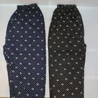 شلوار برداشت زنانه عمده|عمدهفروشی|تهران, بازار|دیوار