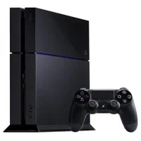 فروش خرید پی اس فور خریدارکنسول4 5 ps4