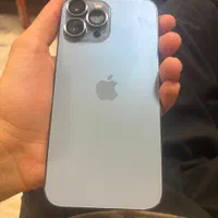 iphone13pro max