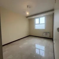 ۹۳متر. امیرآباد شمالی