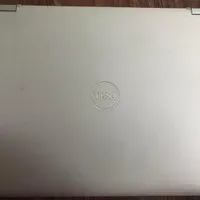 لپ تاپ dell i5 11|رایانه همراه|تهران, مرزداران|دیوار