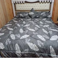 اجاره روزانه/هفتگی/ماهانه آپارتمان ۱۰۰ متری|اجارهٔ کوتاه‌مدت آپارتمان و سوئیت|کوچصفهان, |دیوار