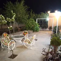 اجاره دوبلکس /سه خواب /گرمایش پکیج/لوکیشن عالی|اجارهٔ کوتاهمدت ویلا و باغ|اراک, |دیوار