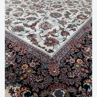 طرح شاهان دویست جفت ته انباری|فرش|کرج, کمال‌شهر|دیوار