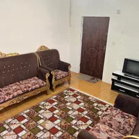 اجاره سوئیت اپارتمان مبله|اجارهٔ کوتاه‌مدت آپارتمان و سوئیت|مشهد, شهرک رازی (شهرک غرب)|دیوار