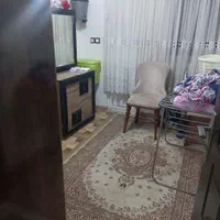 فروش آپارتمان ۶۰ متری  پارکینگ در حمیدیان|فروش آپارتمان|رشت, حمیدیان|دیوار
