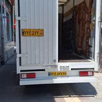خدمات اسباب کشی حسین