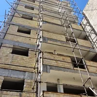 خدمات داربست فلزی...