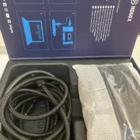 capture card elgato HD60 X کپچر کارت الگاتو|قطعات و لوازم جانبی رایانه|تهران, جنت‌آباد جنوبی|دیوار