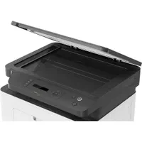 پرینتر hp 135w