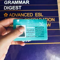 آموزش زبان انگلیسی با طراحی تخصصی منحصر به فرد شما|خدمات آموزشی|رشت, رشتیان|دیوار