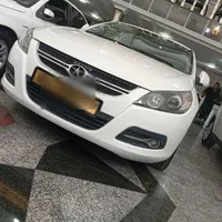 جک‌j5