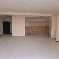 فروش آپارتمان شهرکی نزدیک میدان اصلی شهر|فروش آپارتمان|پردیس, فاز ۹|دیوار