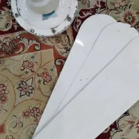 پنکه سقفی اصل هندی و کره ای|پنکه و تصفیه‌کنندهٔ هوا|اهواز, کیان اباد|دیوار