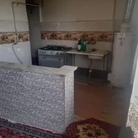 فروش خانه ویلایی ۳۰۰ متری ۱ خوابه|فروش خانه و ویلا|ابهر, |دیوار