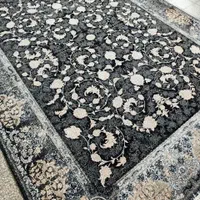 فرش طل کوب اطلس|فرش|قرچک, |دیوار