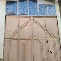 فروش سوله کارکاهی سالن ۸۸ متری شهرک ولیعصر|فروش دفتر صنعتی، کشاورزی، تجاری|تبریز, |دیوار