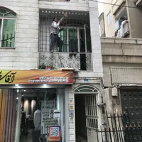 محافظ پنچره حفاظ بالکن درب اکاردیونی|مصالح و تجهیزات ساختمان|تهران, تسلیحات|دیوار