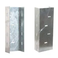 تولید وال پست ،رول بلت،نبشی وال پست ،نبشی 4|مصالح و تجهیزات ساختمان|مشهد, نوید|دیوار