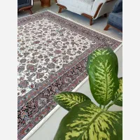 فرش افشان|فرش|ملارد, |دیوار