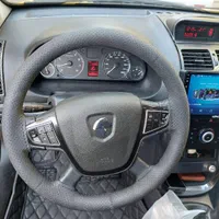 نصب کلاچ اتوماتیک ایمورتال ردیاب کروزکنترل|قطعات یدکی و لوازم جانبی|تهران, بنی‌هاشم|دیوار
