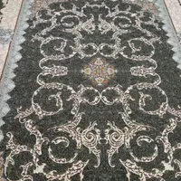 فرش 1200شانه
