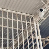دوربین مداربسته و دزدگیر اماکن|دوربین مداربسته|اندیمشک, |دیوار