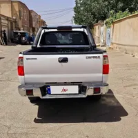 کاپرا ۲ مدل ۹۹ ترخیص۱۴۰۰خشک واقعی ۵۳تا کلکسیونی|خودرو سواری و وانت|سقز, |دیوار