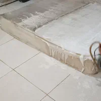 مبل شویی مبلشویی شهروند|خدمات نظافت|بندر ماهشهر, |دیوار