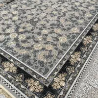 فرش خاص /بدون واسطه نقد و چک/توضیحات بخونید.|فرش|کاشان, |دیوار