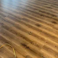 فروش پارکت لمینت نو و دست دوم|عمده‌فروشی|تهران, فدک|دیوار