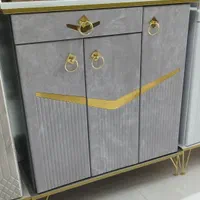 میز ال سی دی ج ا ک ف ش ی|میز تلویزیون|شیراز, عادل آباد|دیوار