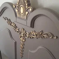 رنگ کاری/پتینه تخصصی، مبلمان و لوازم چوبی در منزل|خدمات پیشه و مهارت|تهران, تهران‌نو|دیوار