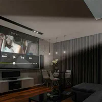 ویدیوپرژکتور جایگزین تلوزیون lcdوled|تلویزیون و پروژکتور|شیراز, ستارخان|دیوار
