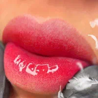 خدمات وآموزش تتوصورت وهمکاری با لیدر عرب زبان|خدمات آرایشگری و زیبایی|مشهد, طلاب|دیوار